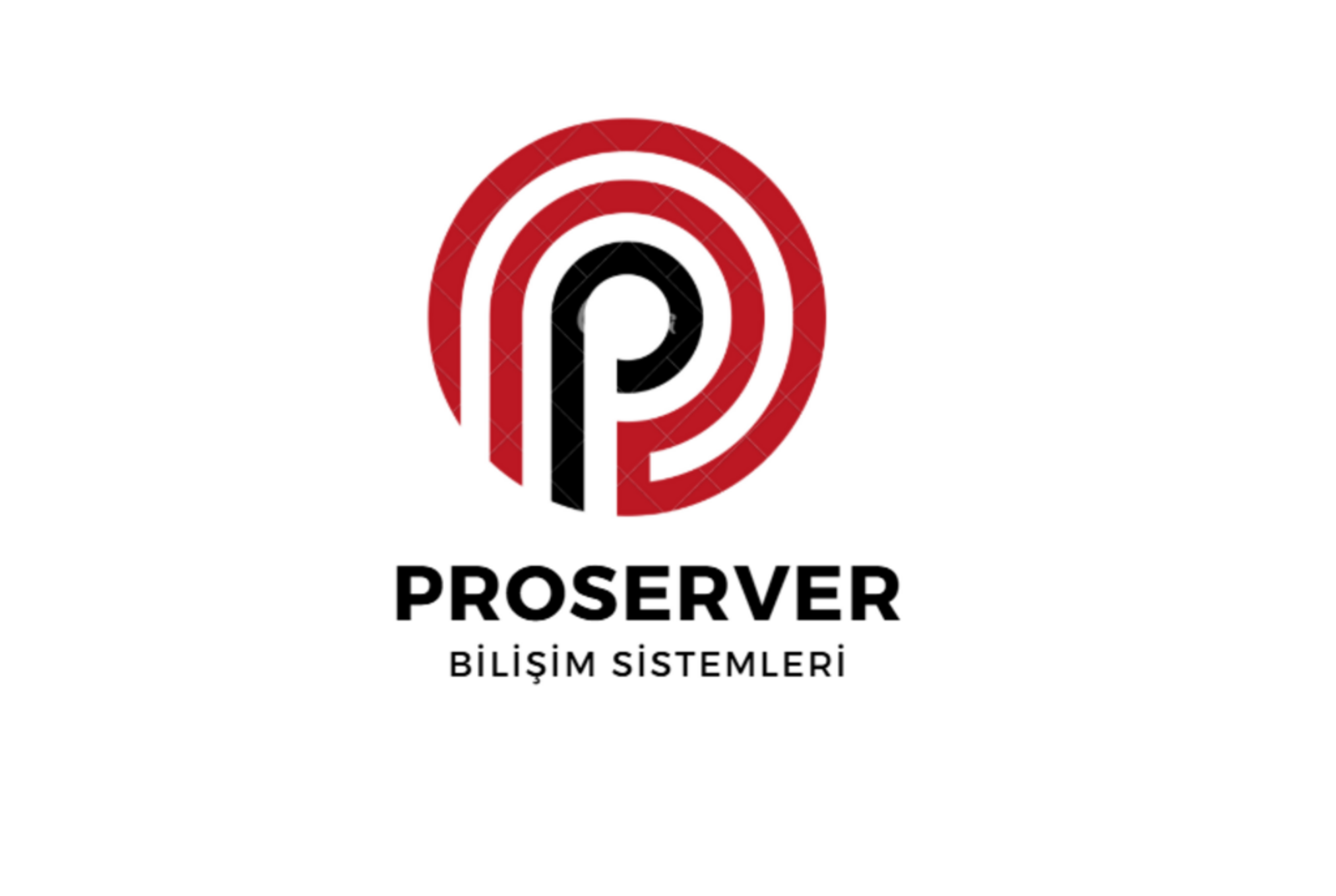 Proserver Bilişim Sistemleri